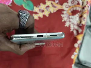 Google Pixel 7 Pro (Used)