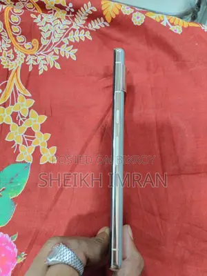 Google Pixel 7 Pro (Used)