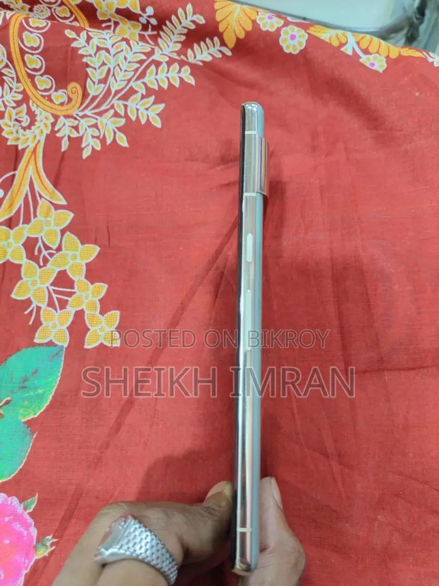 Google Pixel 7 Pro (Used)