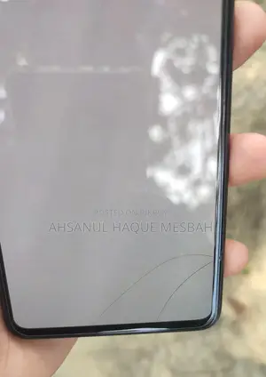 Samsung Galaxy A52 (ব্যবহৃত)