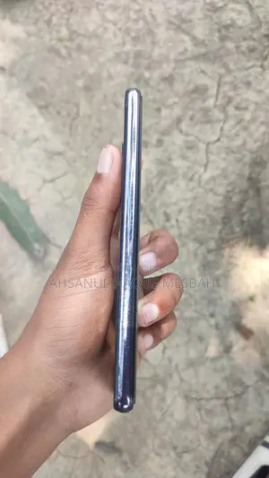 Samsung Galaxy A52 (Used)