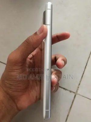 Google Pixel 7 2022 (Used)