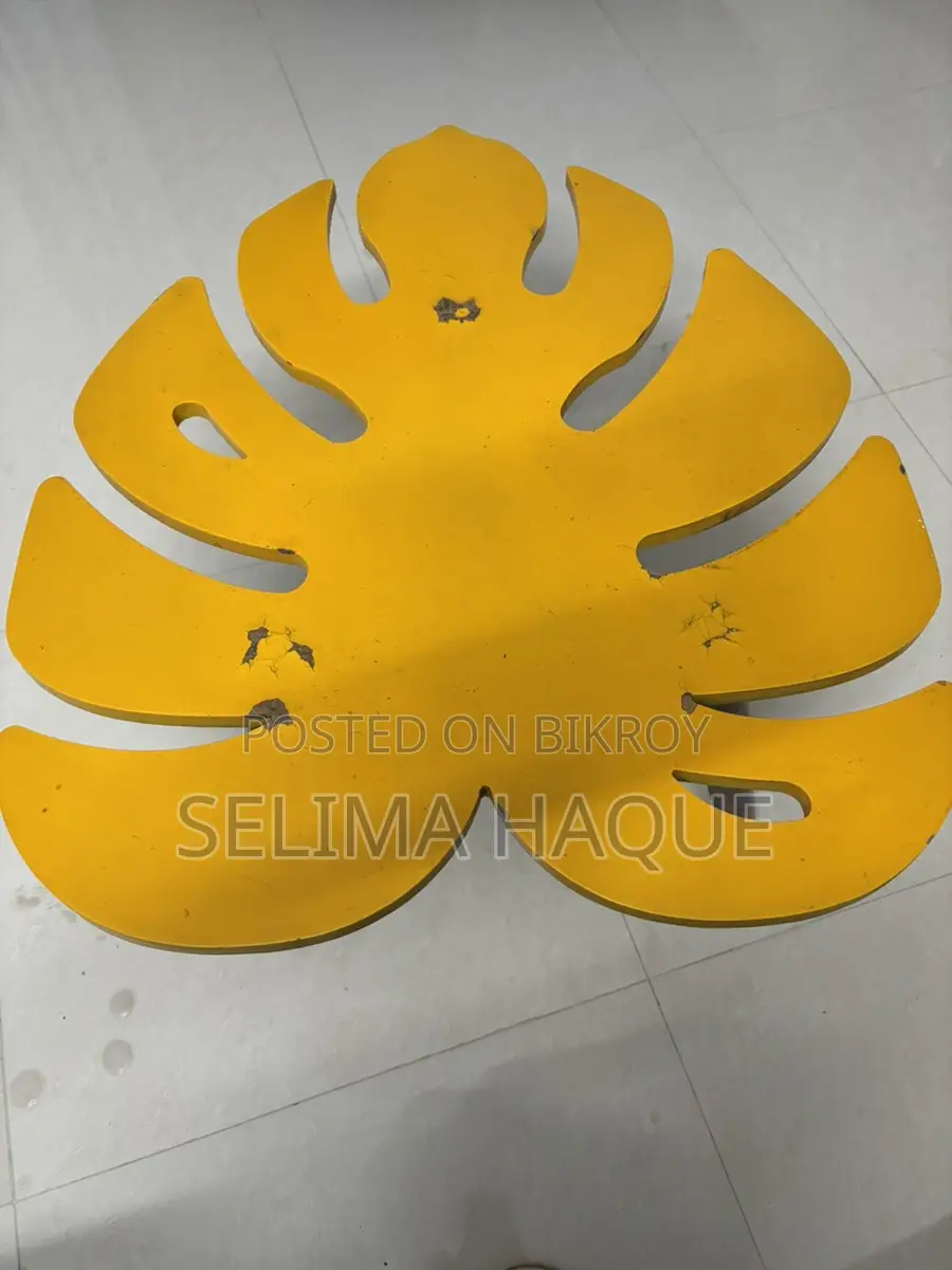 Table for Sale