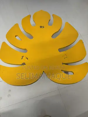 Table for Sale