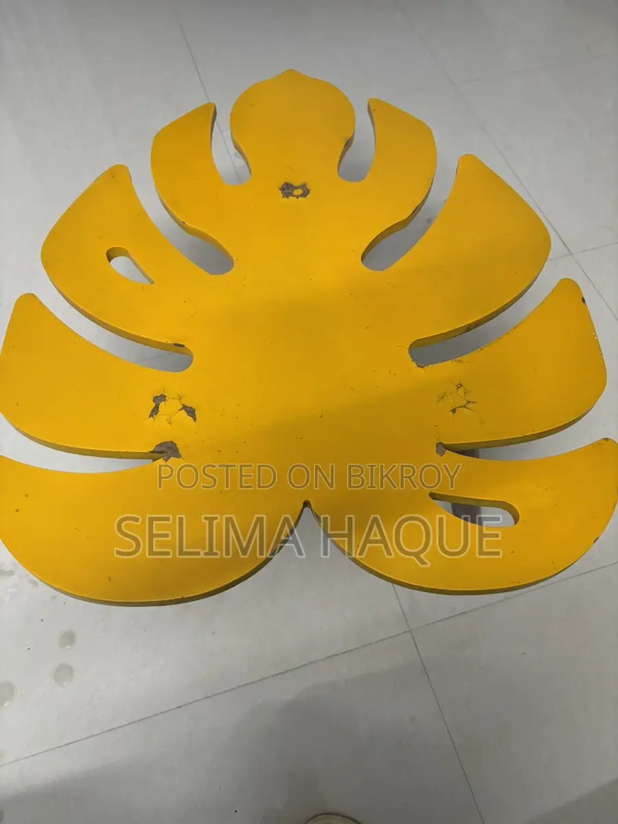 Table for Sale