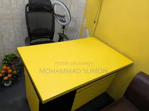Table for Sale