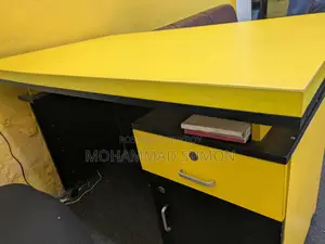 Table for Sale