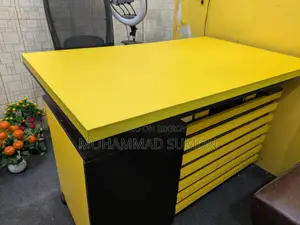 Table for Sale