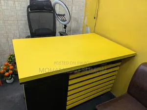 Table for Sale