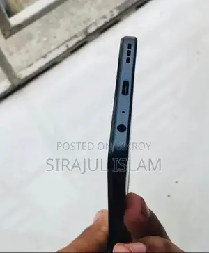 Motorola G power 5g (Used)