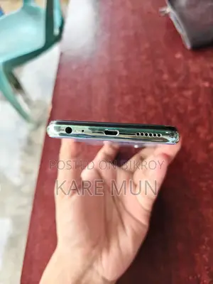Vivo Y11 (Used)