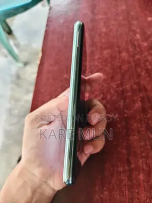 Vivo Y11 (Used)