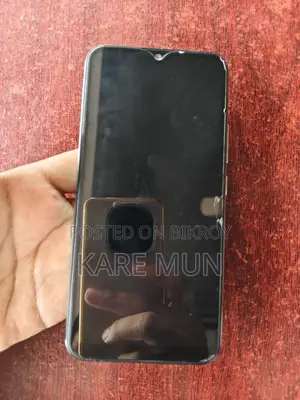 Vivo Y11 (Used)