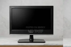 Sony TV