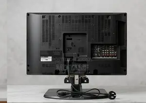 Sony TV