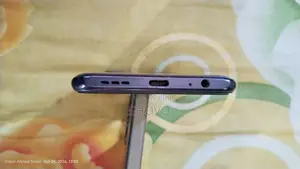 Xiaomi Redmi Note 10 Fresh Condition (Used)