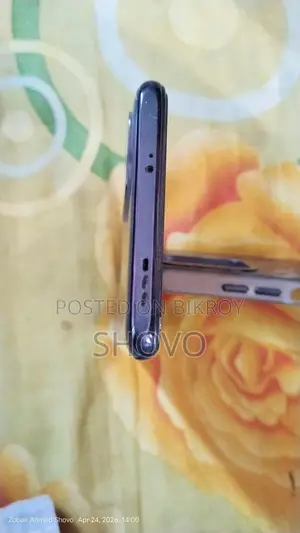 Xiaomi Redmi Note 10 Fresh Condition (Used)