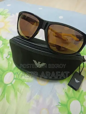 Emporio Armani