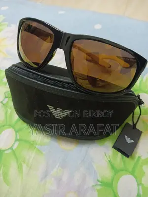 Emporio Armani