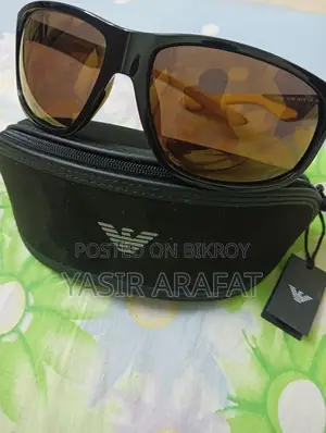 Emporio Armani