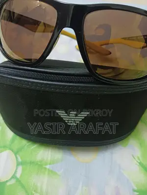 Emporio Armani