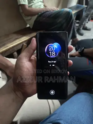 Huawei Nova 9 (Used)