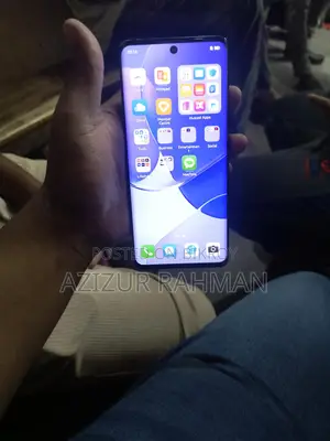 Huawei Nova 9 (Used)