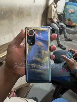Huawei Nova 9 (Used)