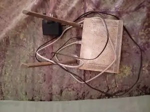 Tp Link Router