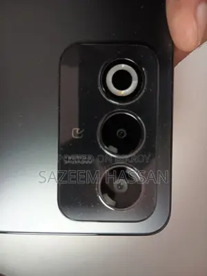 OPPO A3 Japan Varient (5G) (Used)