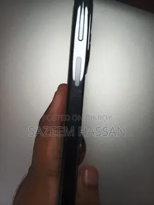 OPPO A3 Japan Varient (5G) (Used)