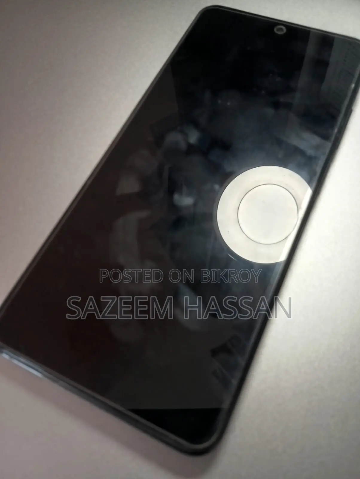 OPPO A3 Japan Varient (5G) (Used)