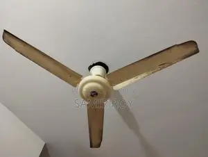 সিলিং ফ্যান বিক্রয়