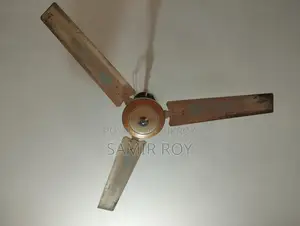 সিলিং ফ্যান বিক্রয়