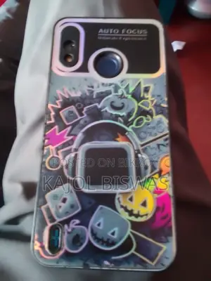 Itel A26 2020 (Used)