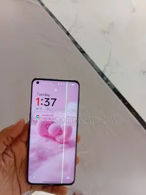 OnePlus 11 (Used)