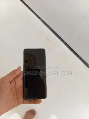 OnePlus 11 (Used)