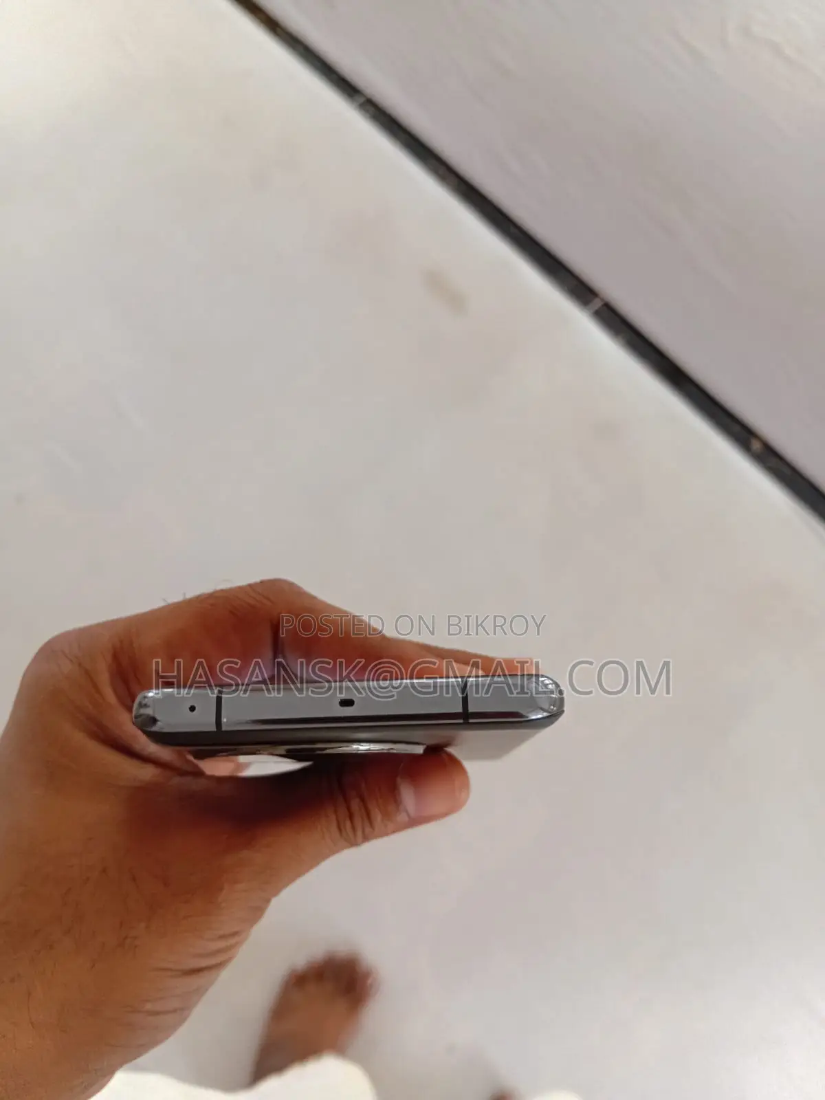 OnePlus 11 (Used)