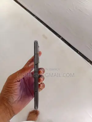OnePlus 11 (Used)