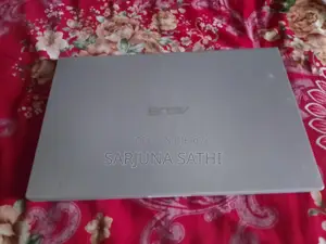 ASUS Laptop for Sale