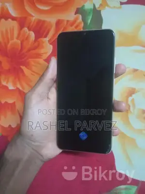 Vivo S1 Pro (Used)