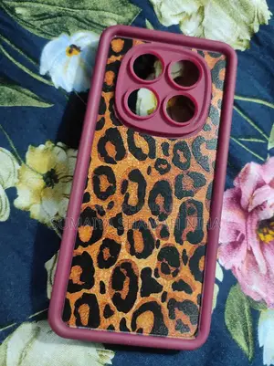 Redmi Note 14 Pro 4G Used Cover