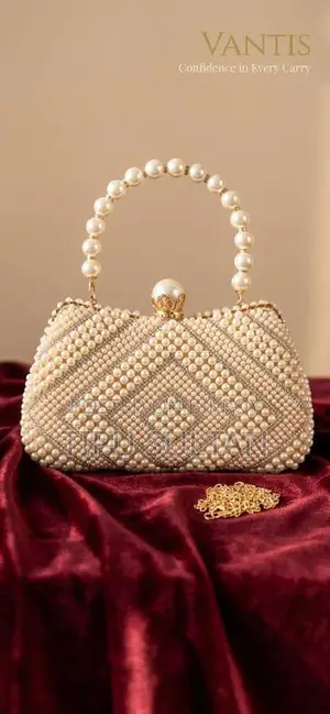 Clutches for Parties