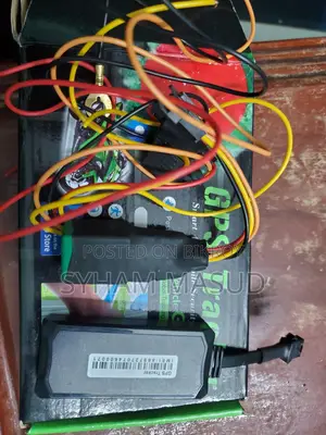 Motolock Bd Gps Navigating with Engine Lock