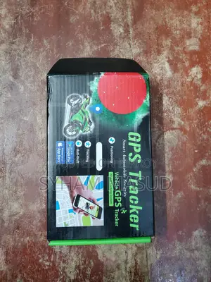 Motolock Bd Gps Navigating with Engine Lock