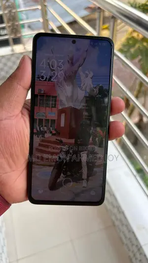 Xiaomi Redmi Note 13 (Used)