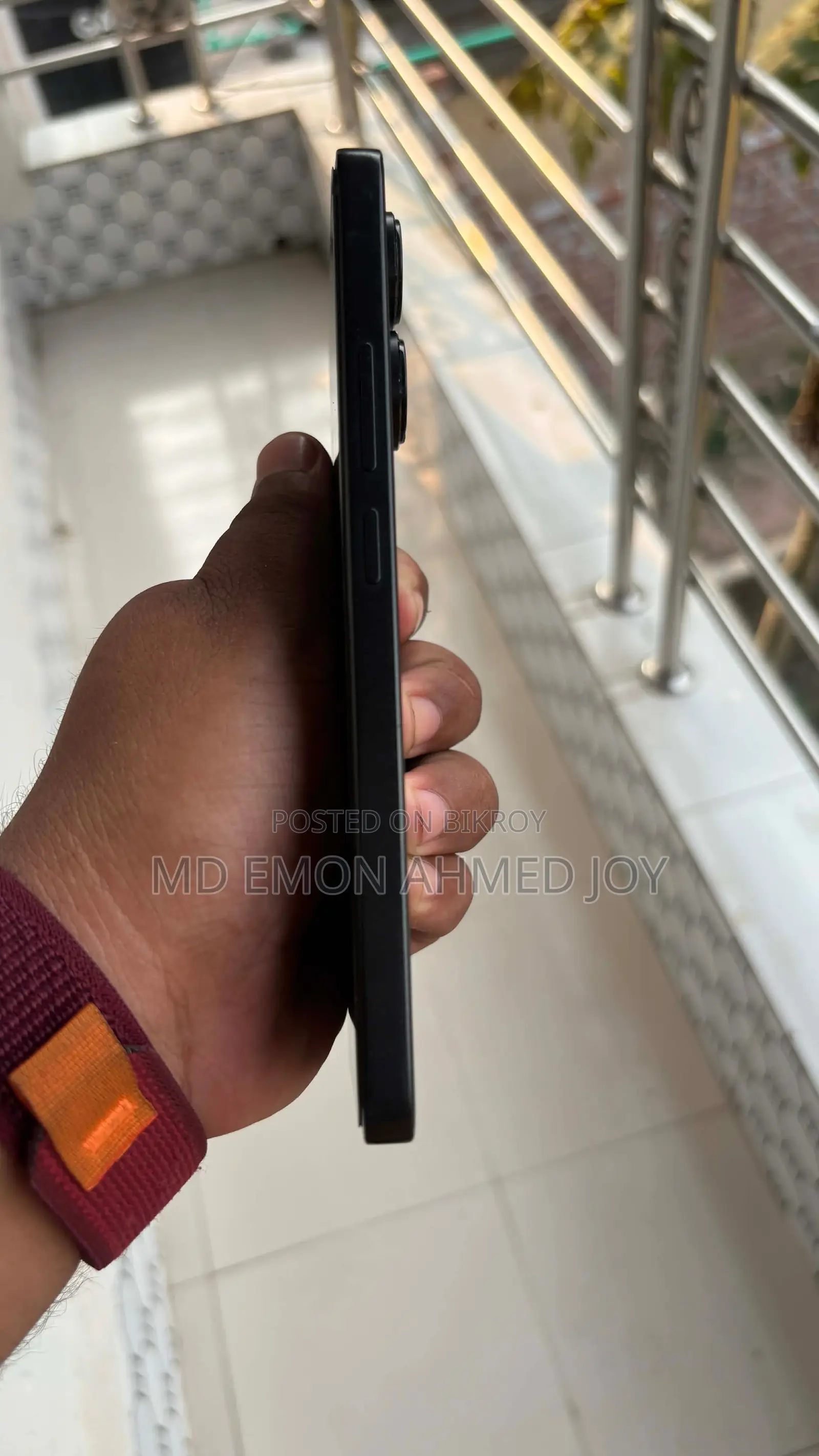 Xiaomi Redmi Note 13 (Used)
