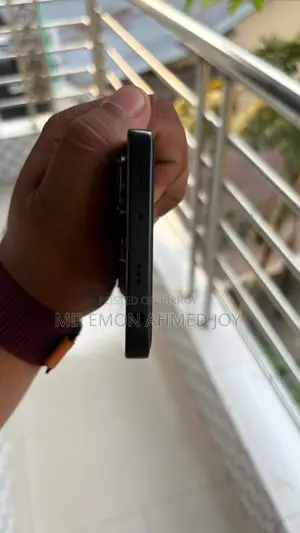 Xiaomi Redmi Note 13 (Used)