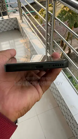Xiaomi Redmi Note 13 (Used)