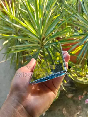 Xiaomi Redmi Note 14 pro (Used)
